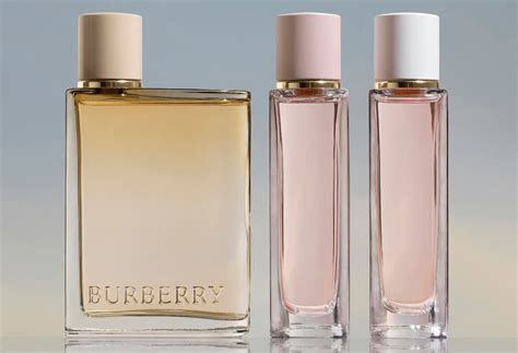 burberry perfume retailers|where to buy Burberry perfume.